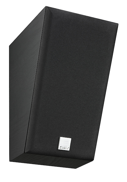 ALTECO C-1 BL zvučnik DALI