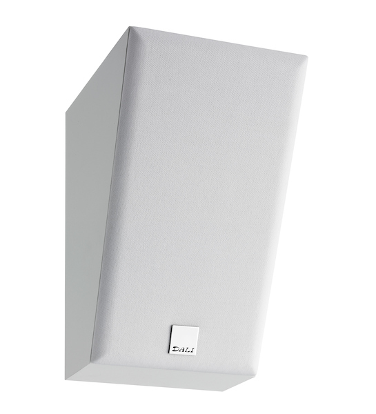 ALTECO C-1 WHITE zvučnik DALI