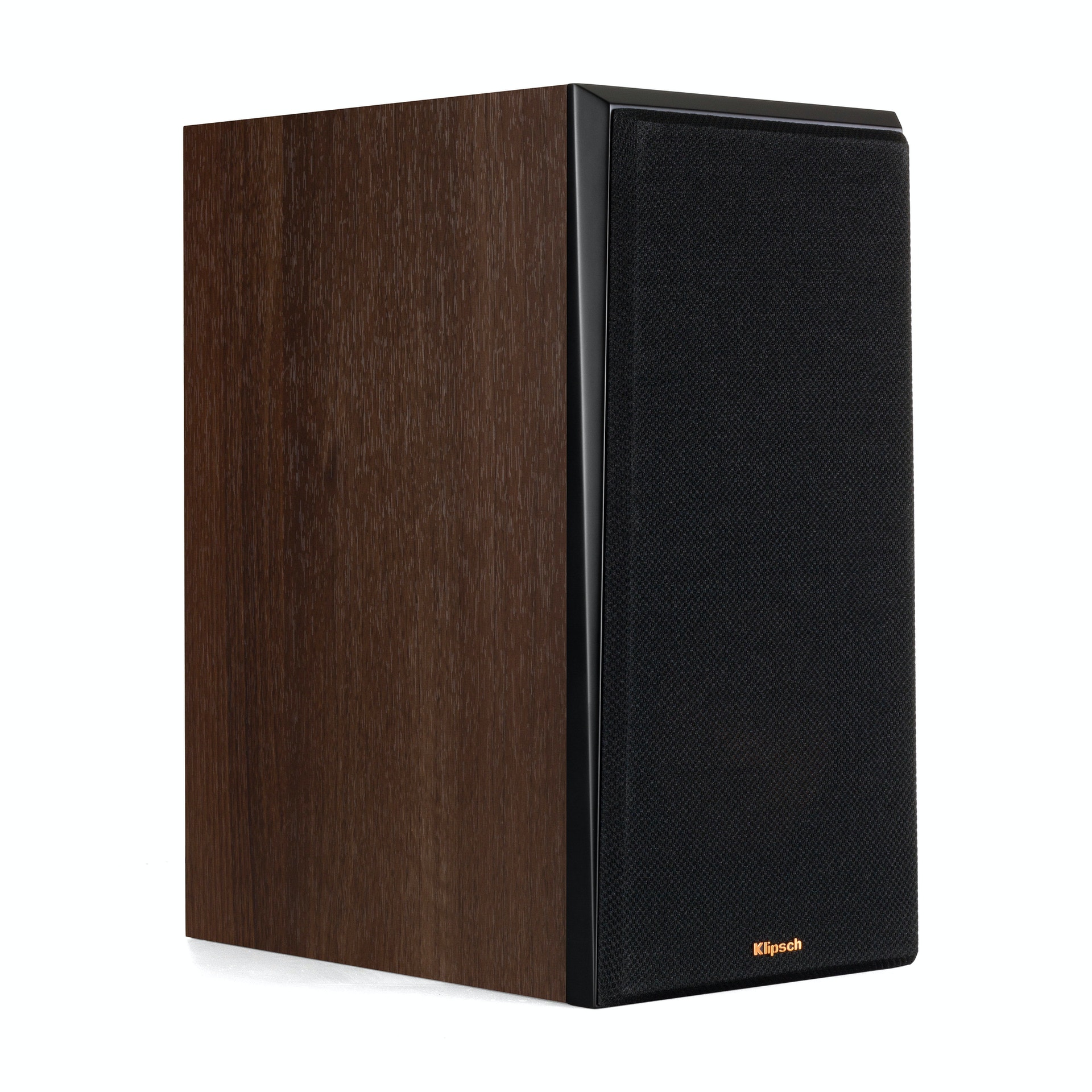 RP-600M WALNUT PAR zvučnik KLIPSCH