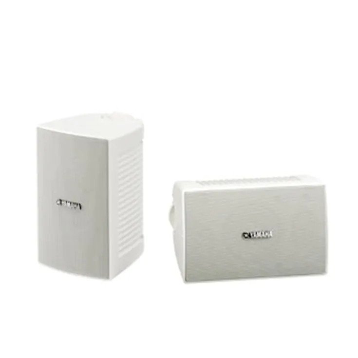 NS AW 392 WH zvučnici YAMAHA