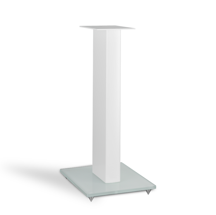 DALI CONNECT STAND M-601 WHITE stalak za zvučnik DALI