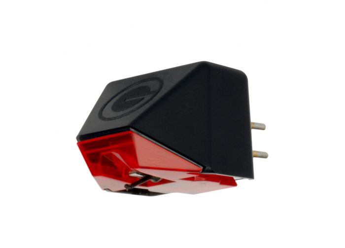 GOLDRING E1 CATRIGE zvučnica GOLDRING