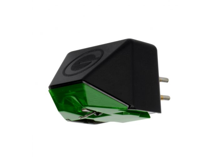 GOLDRING E2 CATRIGE zvučnica GOLDRING