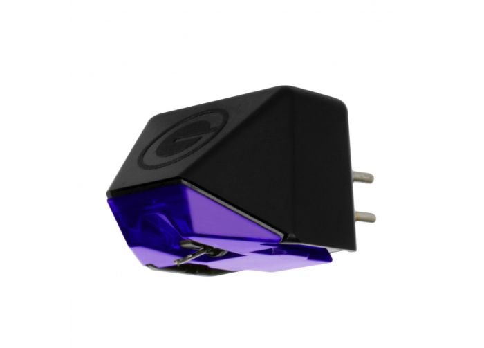 GOLDRING E3 CATRIGE zvučnica GOLDRING