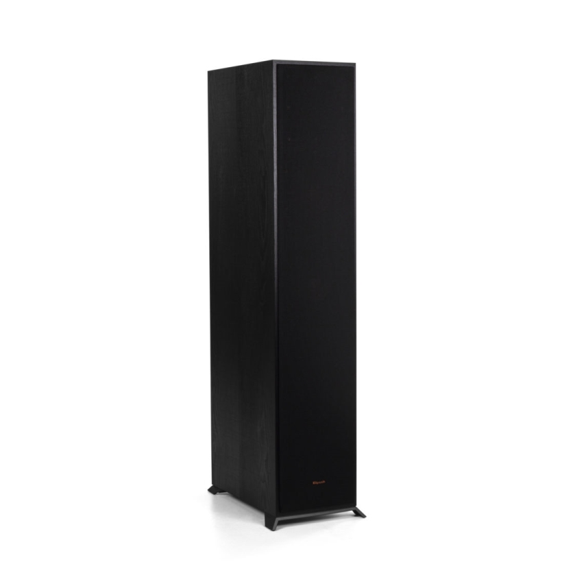 R-620-F Black / GNM zvučnik KLIPSCH